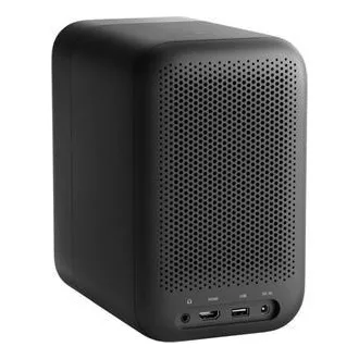 Xiaomi Smart Projector L1 Pre EÚ