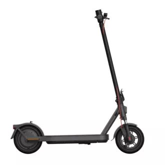 Xiaomi Electric Scooter 5 GL Xiaomi Electric Scooter 5 GL