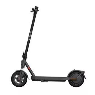 Xiaomi Electric Scooter 5 GL Xiaomi Electric Scooter 5 GL