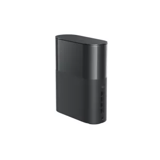 Xiaomi Mesh System BE3600 Pre EU(1-PACK)