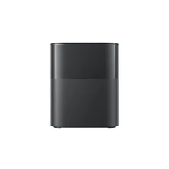 Xiaomi Mesh System BE3600 Pre EU(1-PACK)