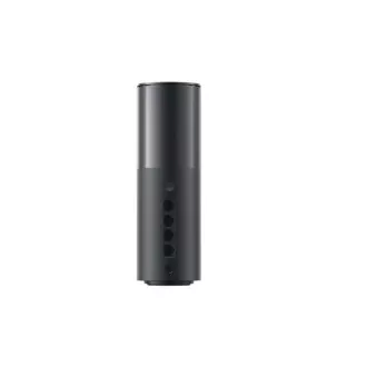 Xiaomi Mesh System BE3600 Pre EU(1-PACK)