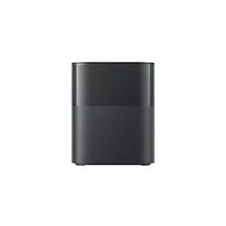 Xiaomi Mesh System BE3600 Pre EU(1-PACK)