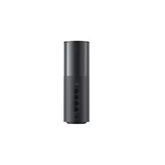 Xiaomi Mesh System BE3600 Pre EU(1-PACK)