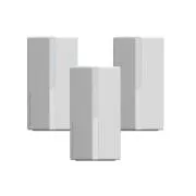Xiaomi Mesh System BE3600 Pre EU(3-PACK)