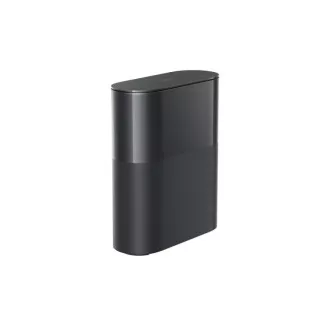 Xiaomi Mesh System BE3600 Pre EU(3-PACK)
