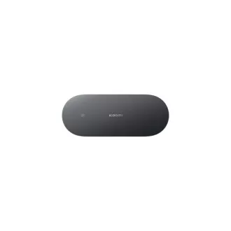 Xiaomi Mesh System BE3600 Pre EU(3-PACK)