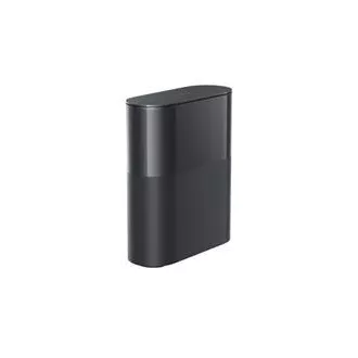 Xiaomi Mesh System BE3600 Pre EU(3-PACK)