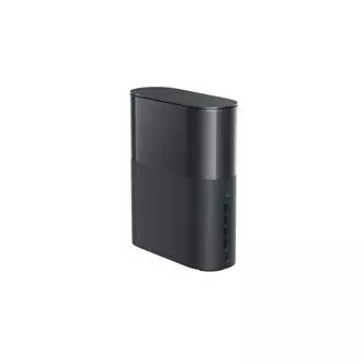 Xiaomi Mesh System BE3600 Pre EU(3-PACK)