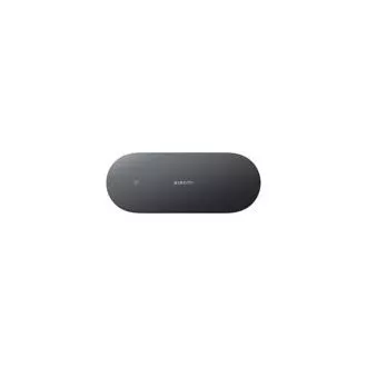 Xiaomi Mesh System BE3600 Pre EU(3-PACK)