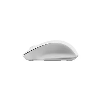 Xiaomi Dual-mode Wireless Mouse 2 (White)