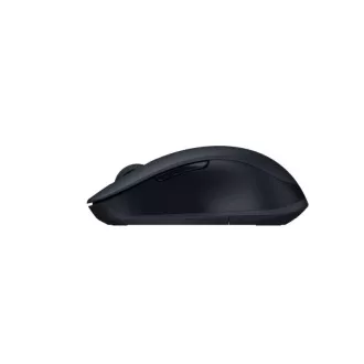 Xiaomi Dual-mode Wireless Mouse 2 (Black)