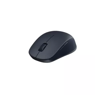 Xiaomi Dual-mode Wireless Mouse 2 (Black)