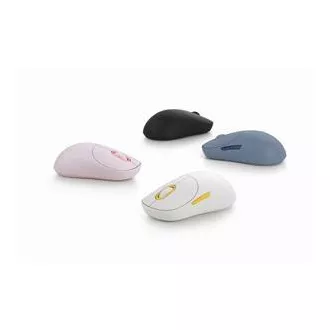 Xiaomi Dual-mode Wireless Mouse 2 (Black)