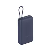 Xiaomi 165W Power Bank 10000mAh (Integrated Cable) GL