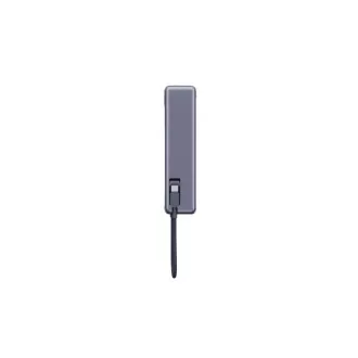 Xiaomi 165W Power Bank 10000mAh (Integrated Cable) GL