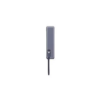 Xiaomi 165W Power Bank 10000mAh (Integrated Cable) GL