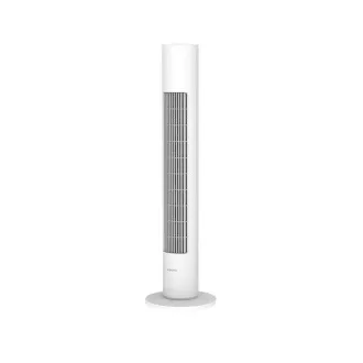 Xiaomi Smart Desktop Air Circulation Fan EÚ Xiaomi Smart Desktop Air Circulation Fan EÚ