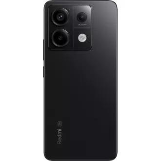 Xiaomi Redmi Note 13 Pro 5G 8GB/256GB čierna
