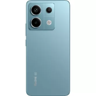 Xiaomi Redmi Note 13 Pre 5G 8GB/256GB modrá