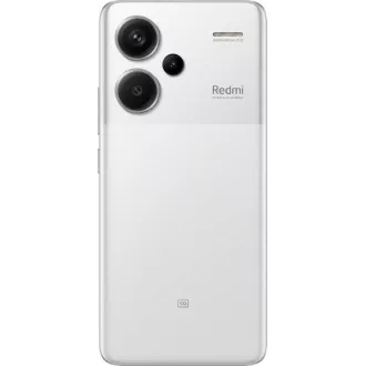 Xiaomi Redmi Note 13 Pro+ 5G 12GB/512GB biela