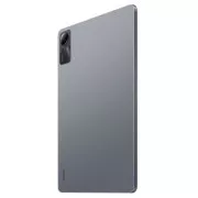 Xiaomi Redmi Pad SE 8/256GB čierna