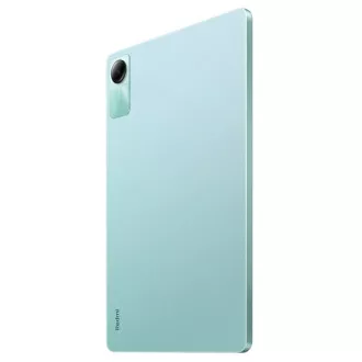 Xiaomi Redmi Pad SE 8/256GB zelená