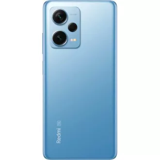 Xiaomi Redmi A3 4GB/128GB čierna Xiaomi Redmi A3 4GB/128GB čierna