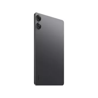 Xiaomi Redmi Pad Pro 6/128GB sivá