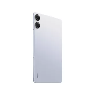 Xiaomi Redmi Pad Pro 6/128GB modrá Xiaomi Redmi Pad Pro 6/128GB modrá