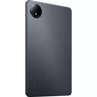 Xiaomi Redmi Pad SE 8.7 4/128GB sivá