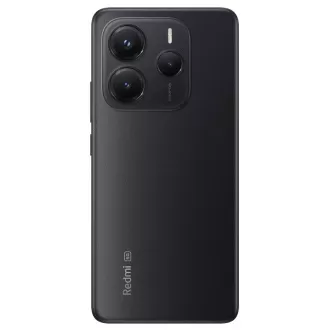 Xiaomi Redmi Note 14 6/128GB čierna Xiaomi Redmi Note 14 6/128GB čierna