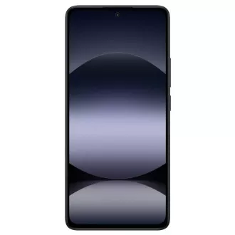 Xiaomi Redmi Note 14 6/128GB čierna Xiaomi Redmi Note 14 6/128GB čierna