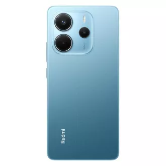 Xiaomi Redmi Note 14 6/128GB modrá Xiaomi Redmi Note 14 6/128GB modrá