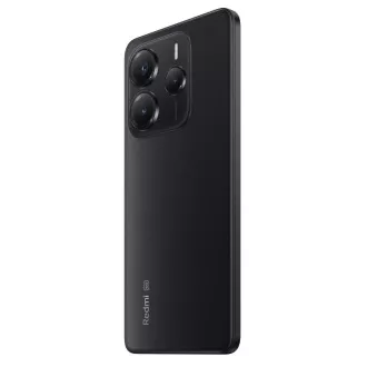 Xiaomi Redmi Note 14 6/128GB fialová Xiaomi Redmi Note 14 6/128GB fialová