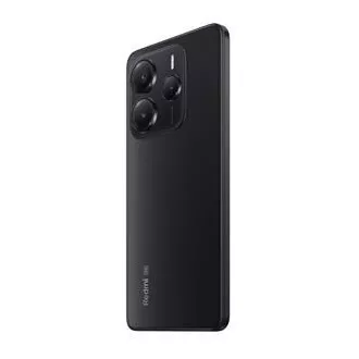 Xiaomi Redmi Note 14 6/128GB fialová Xiaomi Redmi Note 14 6/128GB fialová