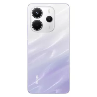 Xiaomi Redmi Note 14 8/256GB fialová Xiaomi Redmi Note 14 8/256GB fialová