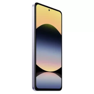 Xiaomi Redmi Note 14 8/256GB fialová Xiaomi Redmi Note 14 8/256GB fialová