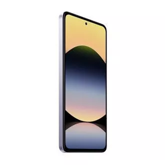 Xiaomi Redmi Note 14 8/256GB fialová Xiaomi Redmi Note 14 8/256GB fialová