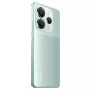 Xiaomi Redmi Note 14 5G 8/256GB zelená
