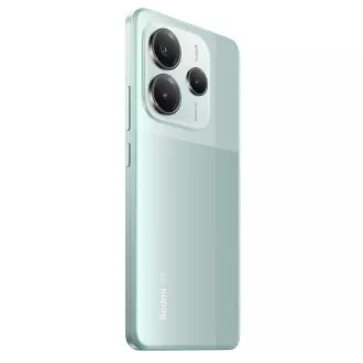 Xiaomi Redmi Note 14 5G 8/256GB zelená Xiaomi Redmi Note 14 5G 8/256GB zelená