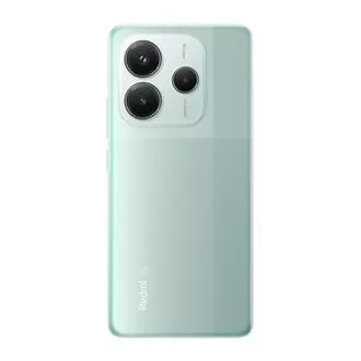 Xiaomi Redmi Note 14 5G 8/256GB zelená Xiaomi Redmi Note 14 5G 8/256GB zelená