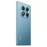 Xiaomi Redmi Note 14 Pro 8/256GB modrá