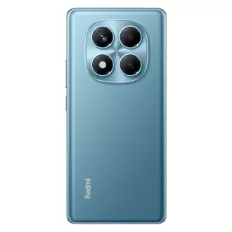 Xiaomi Redmi Note 14 Pro 8/256GB modrá Xiaomi Redmi Note 14 Pro 8/256GB modrá