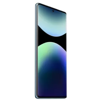 Xiaomi Redmi Note 14 Pro 8/256GB modrá Xiaomi Redmi Note 14 Pro 8/256GB modrá