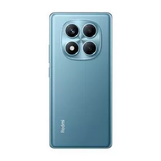 Xiaomi Redmi Note 14 Pro 8/256GB modrá Xiaomi Redmi Note 14 Pro 8/256GB modrá