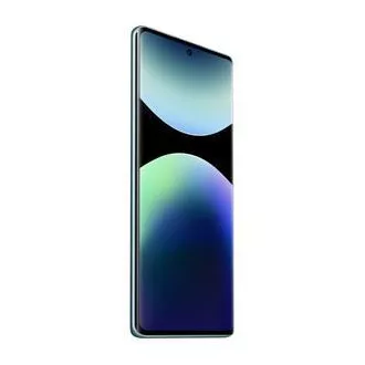 Xiaomi Redmi Note 14 Pro 8/256GB modrá Xiaomi Redmi Note 14 Pro 8/256GB modrá