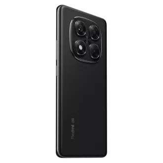 Xiaomi Redmi Note 14 Pro 5G 8/256GB čierna Xiaomi Redmi Note 14 Pro 5G 8/256GB čierna