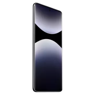 Xiaomi Redmi Note 14 Pro 5G 8/256GB čierna Xiaomi Redmi Note 14 Pro 5G 8/256GB čierna
