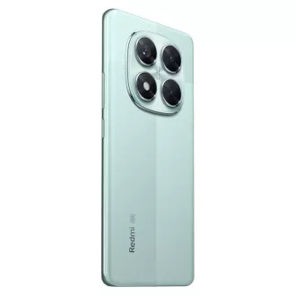 Xiaomi Redmi Note 14 Pre 5G 8/256GB zelená Xiaomi Redmi Note 14 Pre 5G 8/256GB zelená
